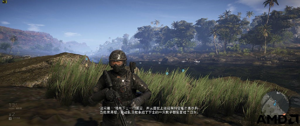 GRW 2017-03-13 23-09-24-77.jpg