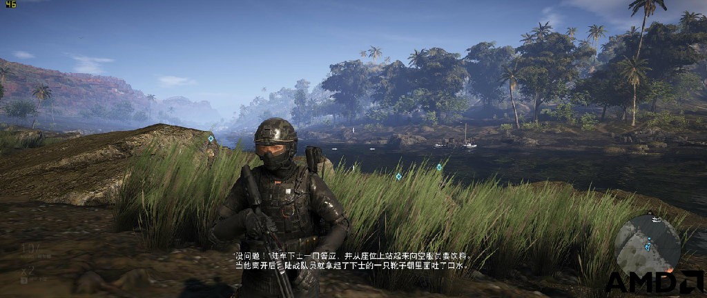 GRW 2017-03-13 23-09-24-97.jpg