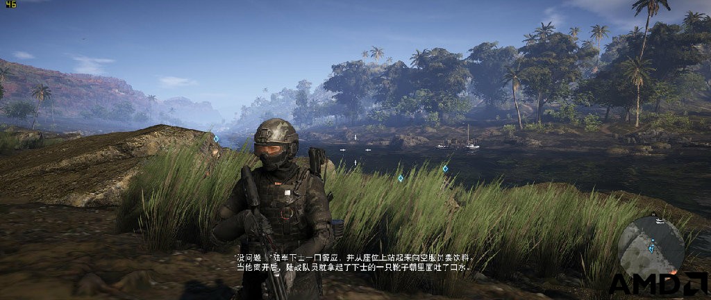 GRW 2017-03-13 23-09-25-30.jpg