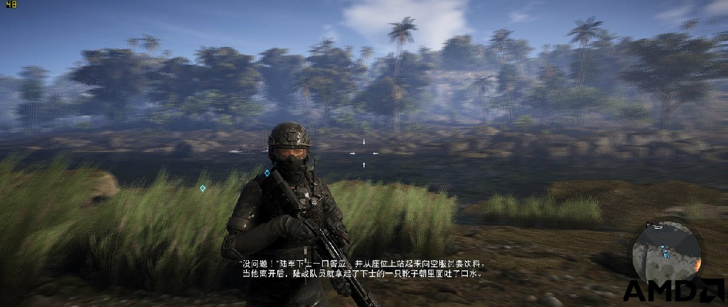 GRW 2017-03-13 23-09-25-56.jpg