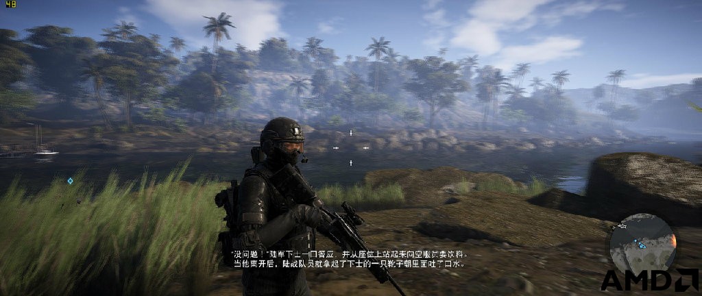 GRW 2017-03-13 23-09-25-78.jpg