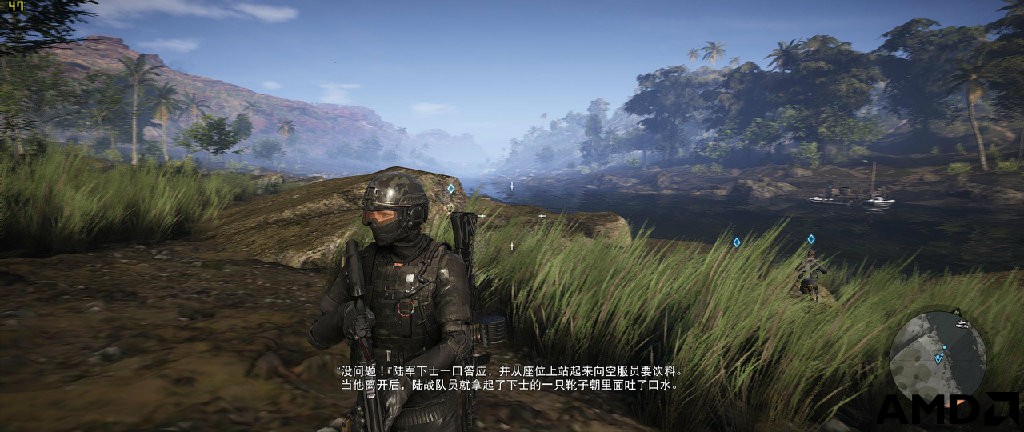 GRW 2017-03-13 23-09-26-21.jpg