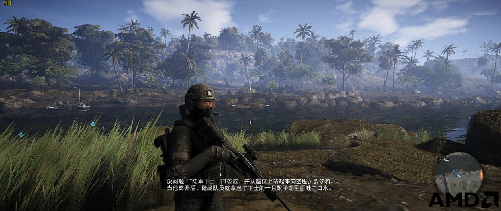 GRW 2017-03-13 23-09-26-47.jpg