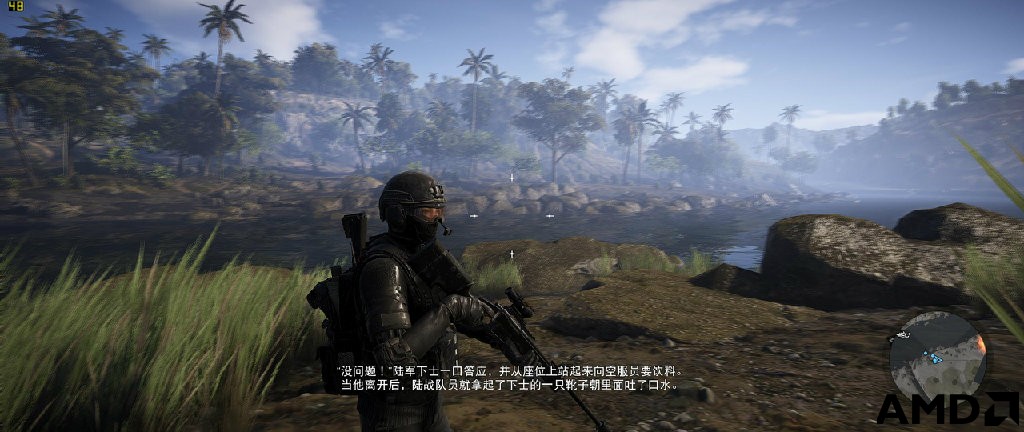 GRW 2017-03-13 23-09-26-65.jpg