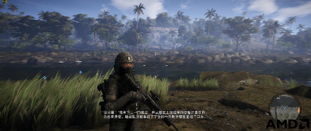 GRW 2017-03-13 23-09-26-83.jpg