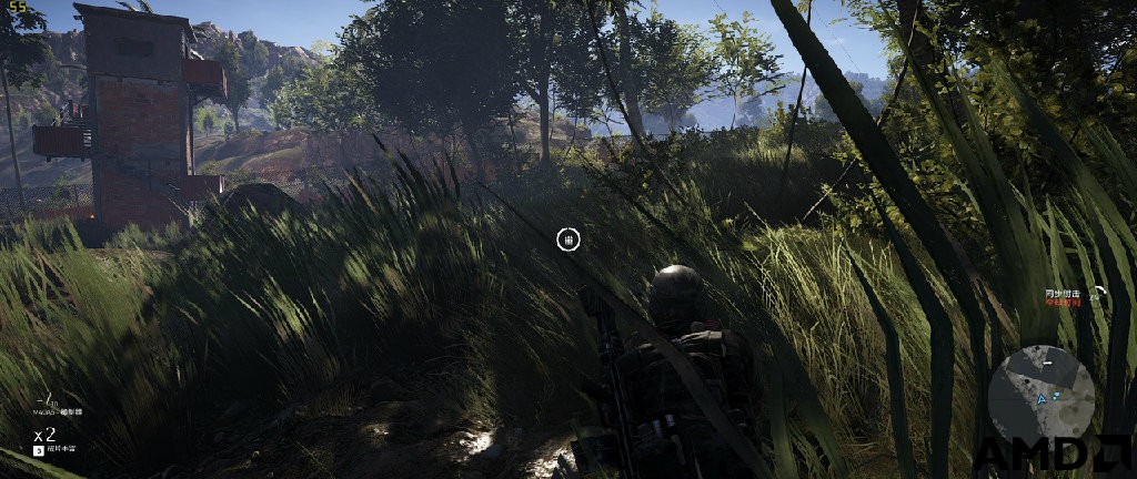 GRW 2017-03-13 23-12-43-12.jpg