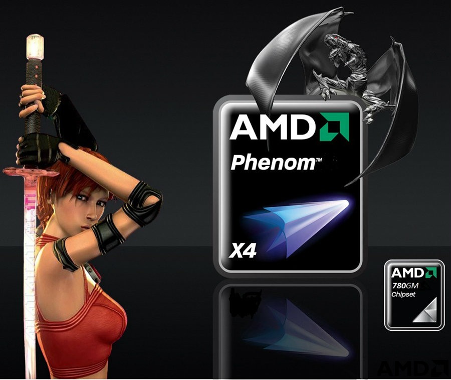 amd_phenom_x4_ati_ruby_dragon_hd_780_780gm-a_yo_副本.jpg