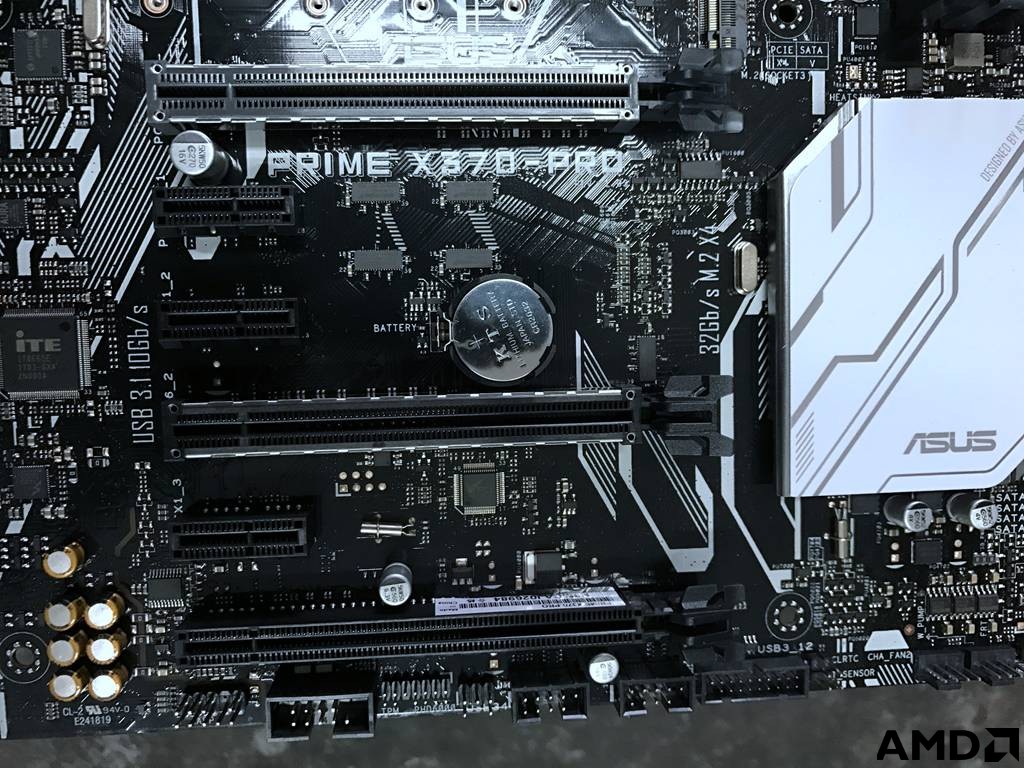 PCI-E_1.jpg