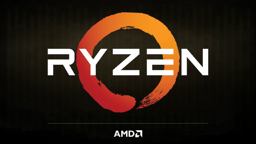 RYZEN_4K-Wallpaper.jpg