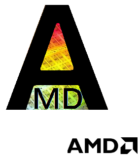 amd