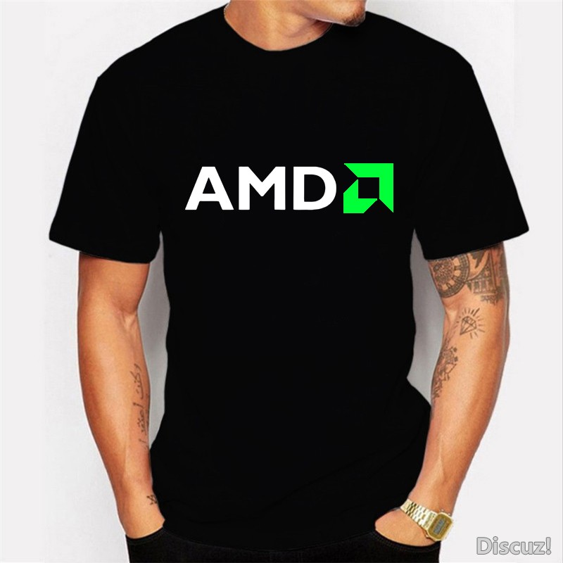 AMD