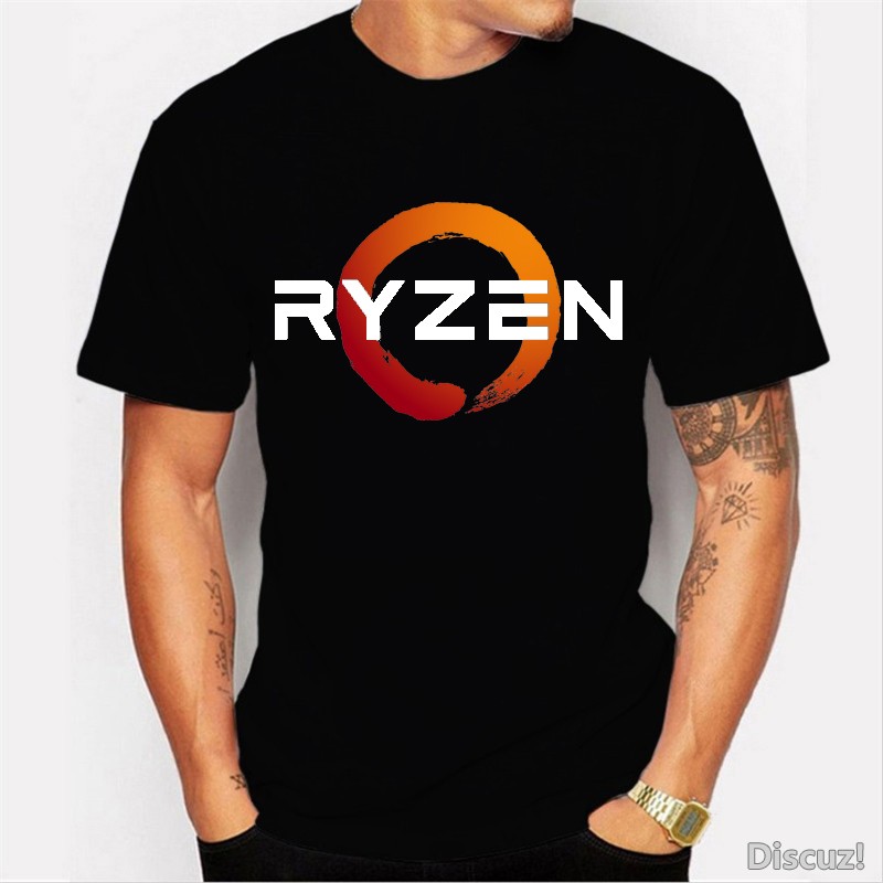 ryzen