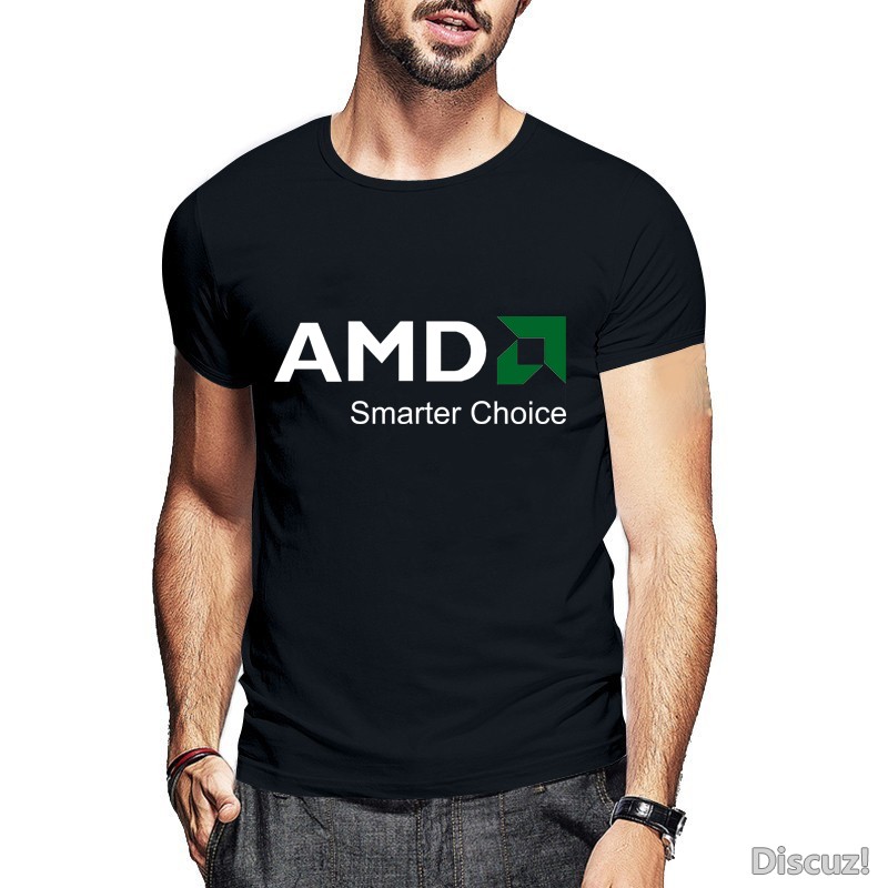 AMD.jpg