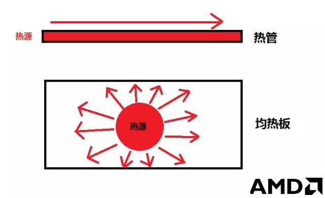 WeChat Image_20171104154453.jpg