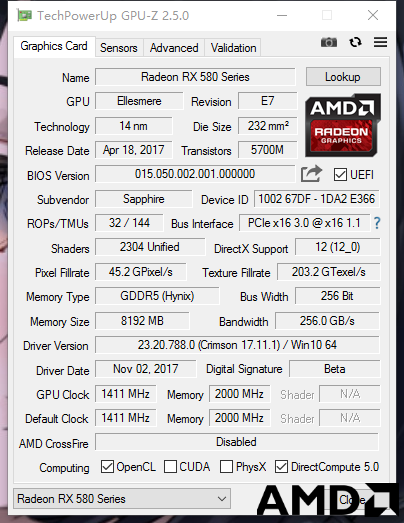 RX580GPU-Z.png