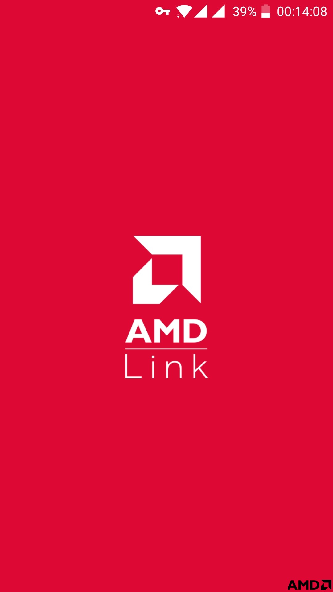 AMD Adrenalin Edition & AMD Link手机监测PC