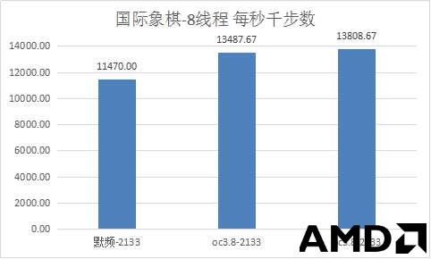 国际象棋.jpg