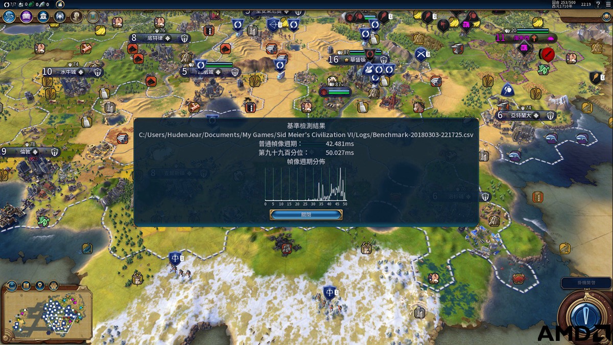 CivilizationVI-03-22-19-04.jpg