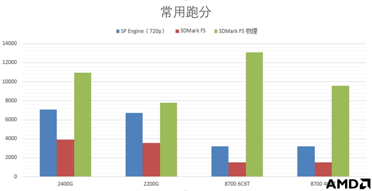 捕获2.jpg