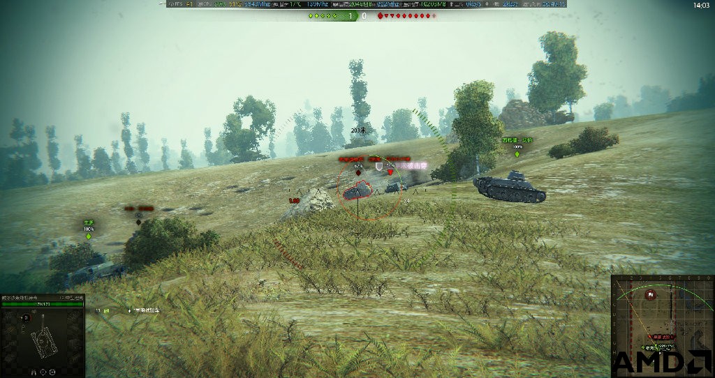 worldoftanks-11-23-55-22.jpg