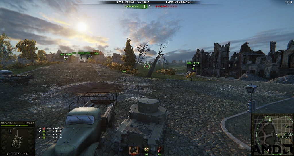 worldoftanks-12-01-15-47.jpg