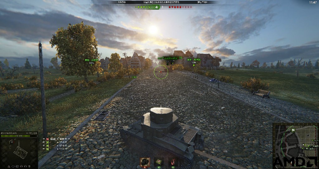 worldoftanks-12-01-15-58.jpg