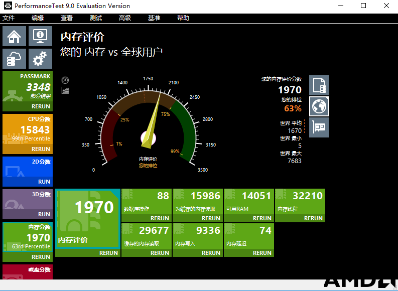 PerformanceTest默认内存.png