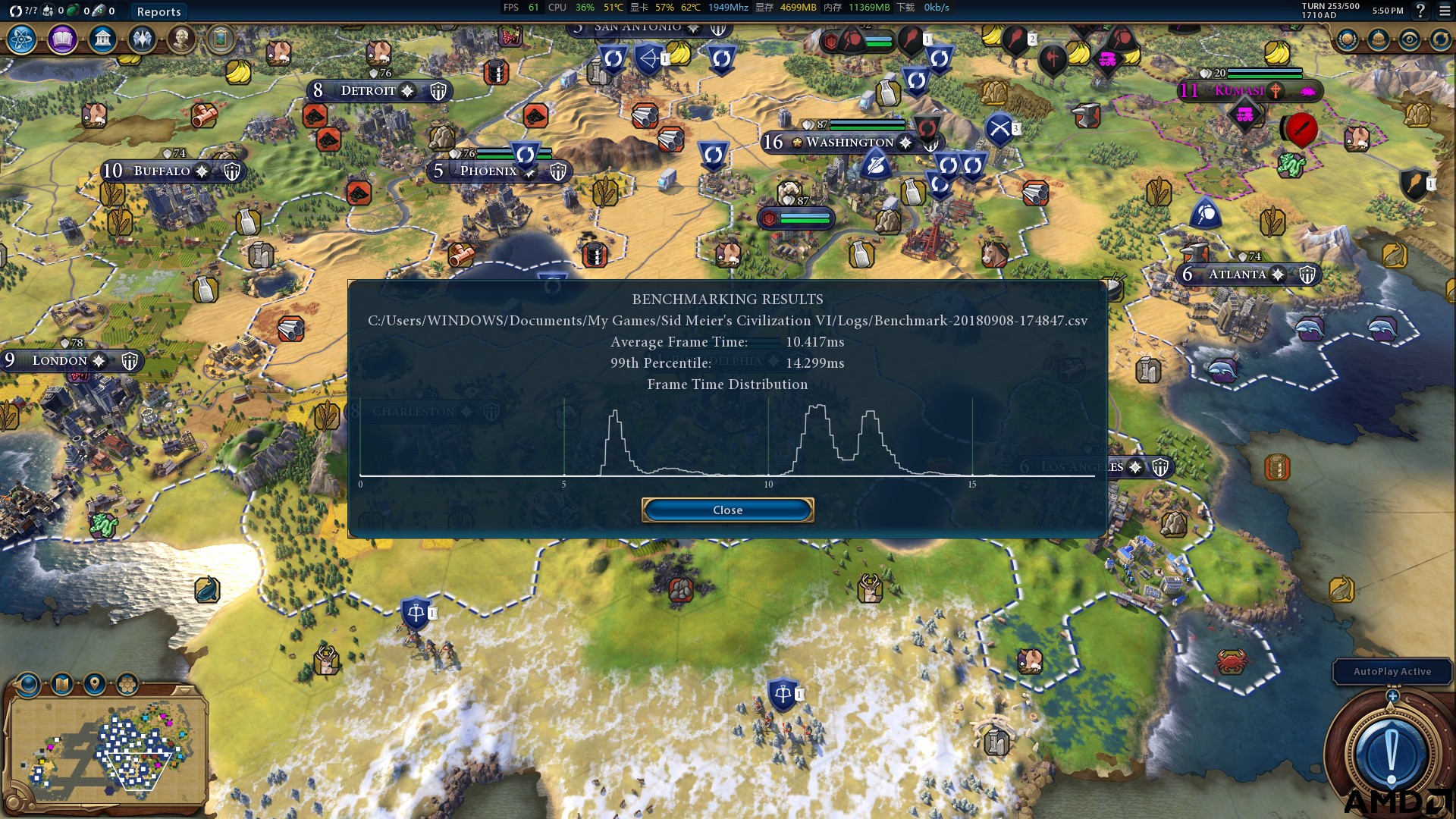 CivilizationVI-08-17-50-15-108.jpg