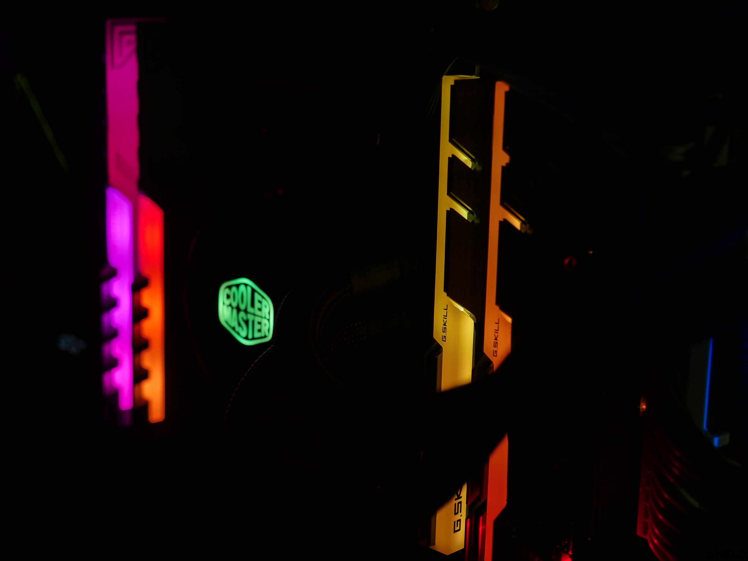 P1050007.jpg