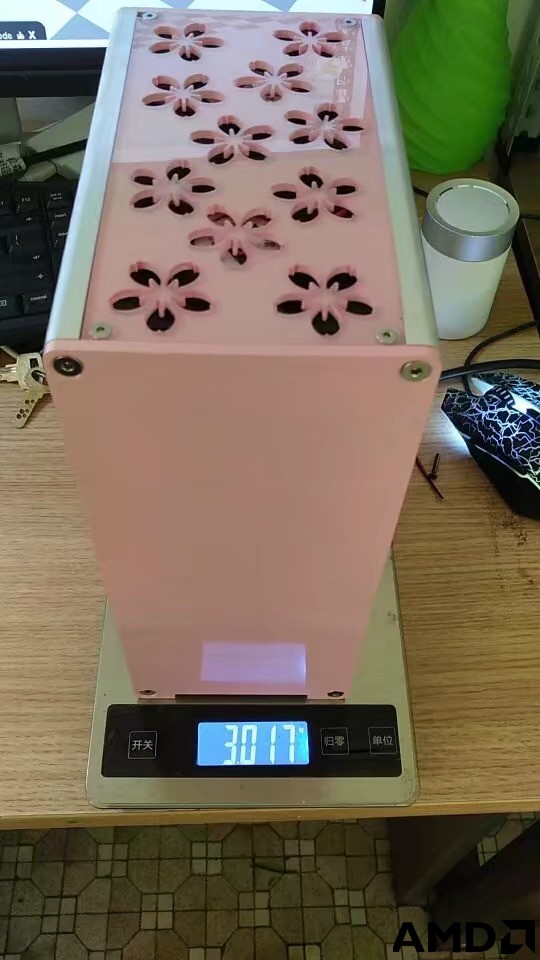 1511703125051.jpeg