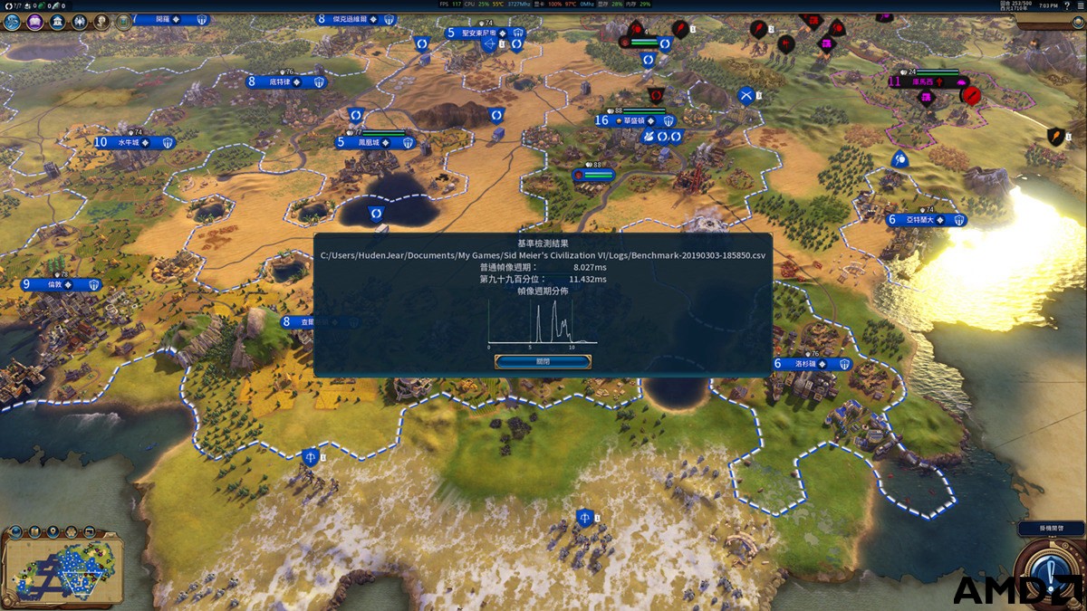 CivilizationVI_DX12-03-19-03-51-414.jpg