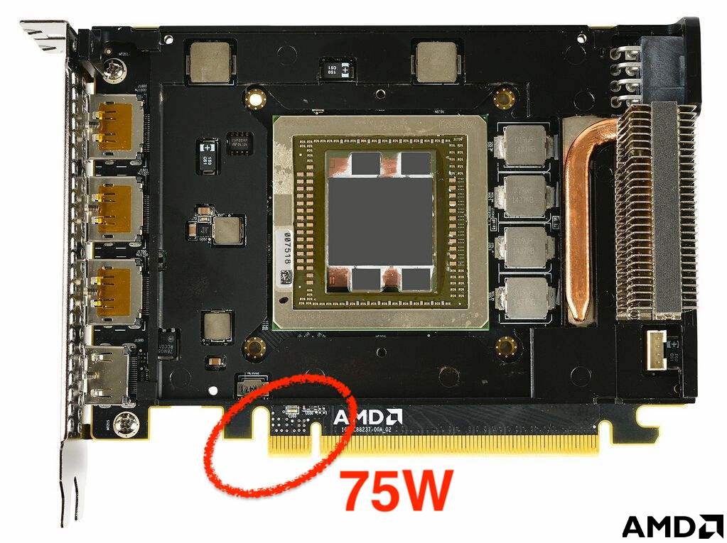 nano PCIE.jpeg