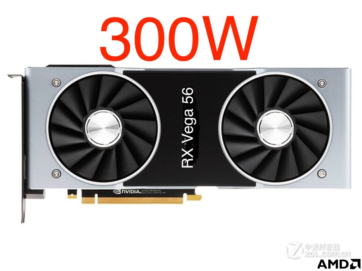 Vega56.jpeg